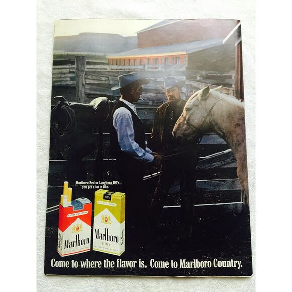 Life Magazine- June 6, 1969 - Barnstorming The Moon Cover Story - Picture 3 of 3